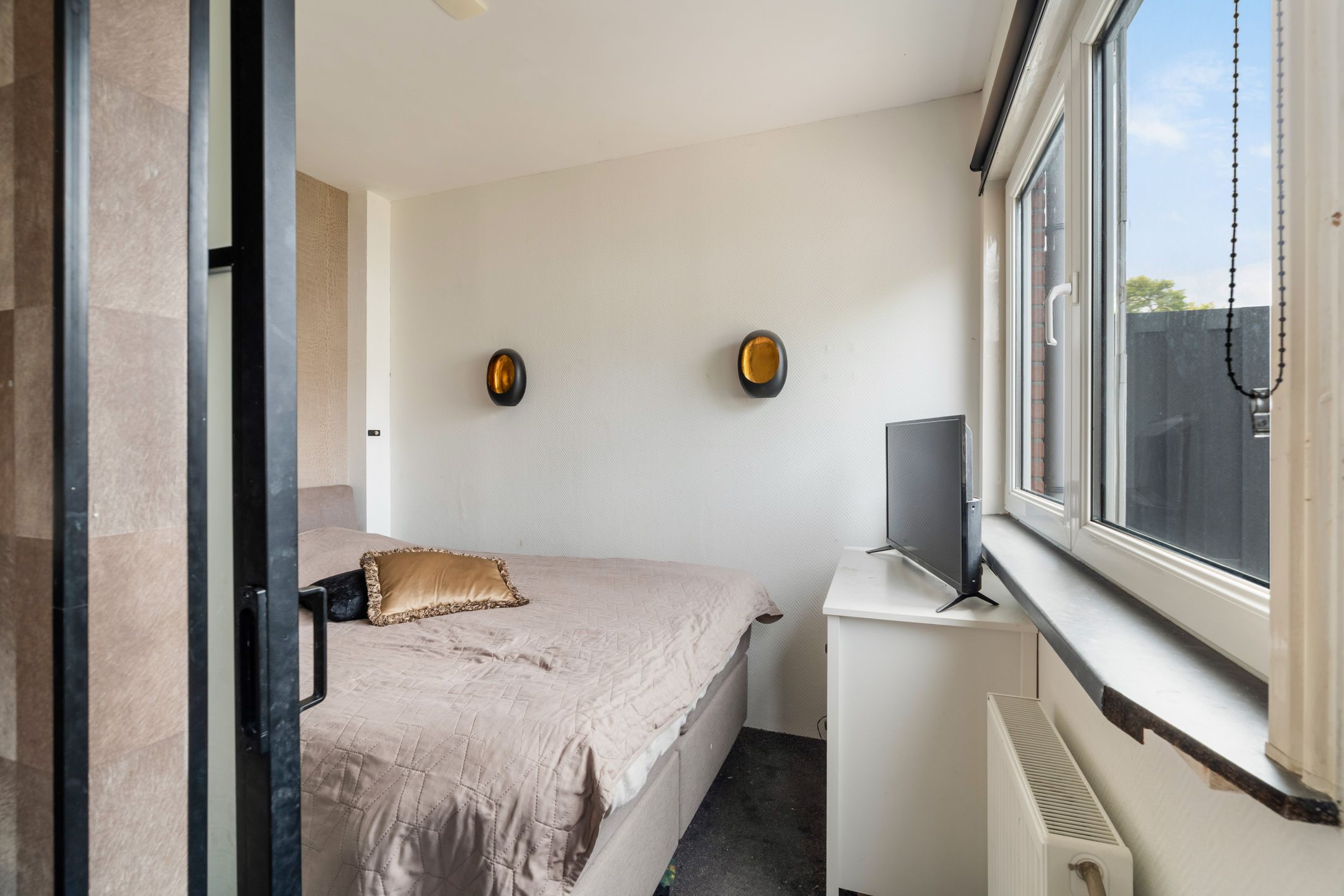 Foto 30 van Maarsbergenstraat 87