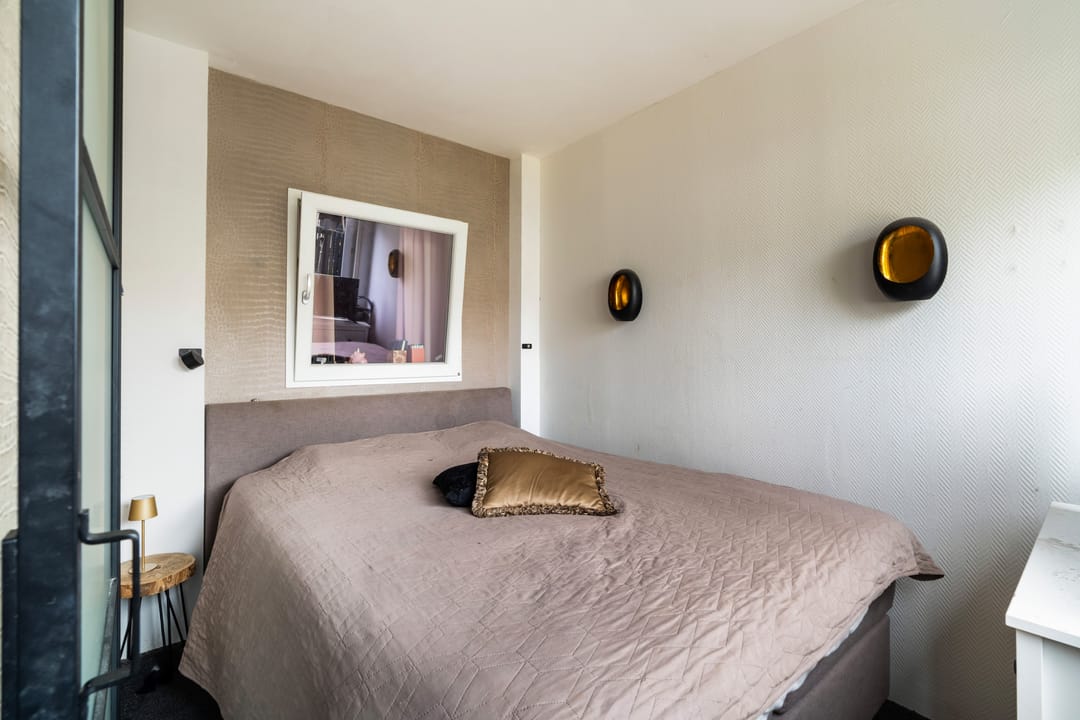 Foto 31 van Maarsbergenstraat 87