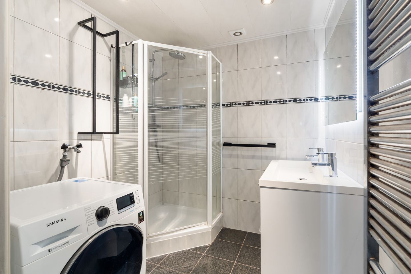 Foto 35 van Maarsbergenstraat 87