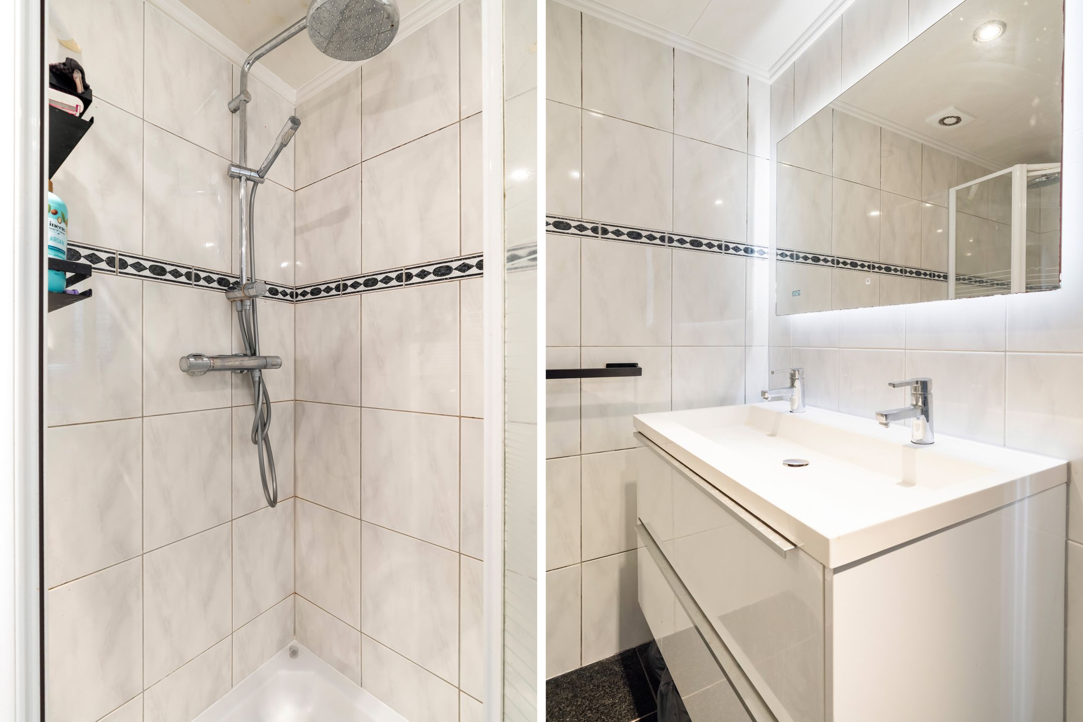 Foto 36 van Maarsbergenstraat 87