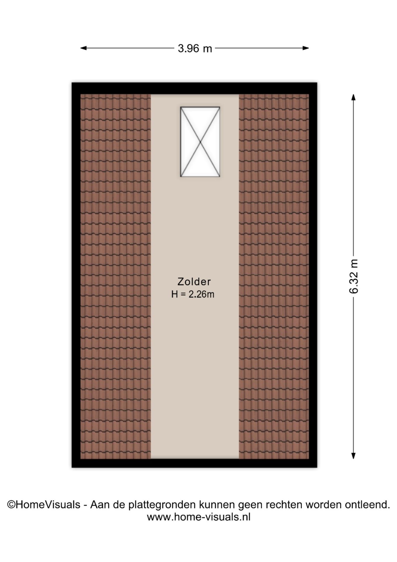 Foto 51 van Horstra's wijk 37-B