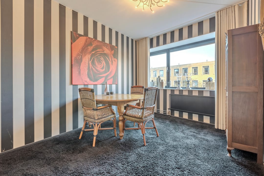 Foto 32 van Markendaalseweg 64-C16