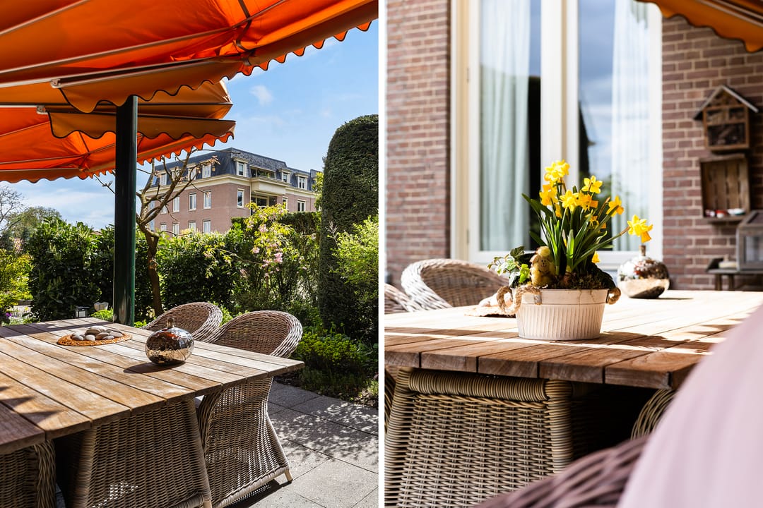 Foto 26 van Loseweg 242