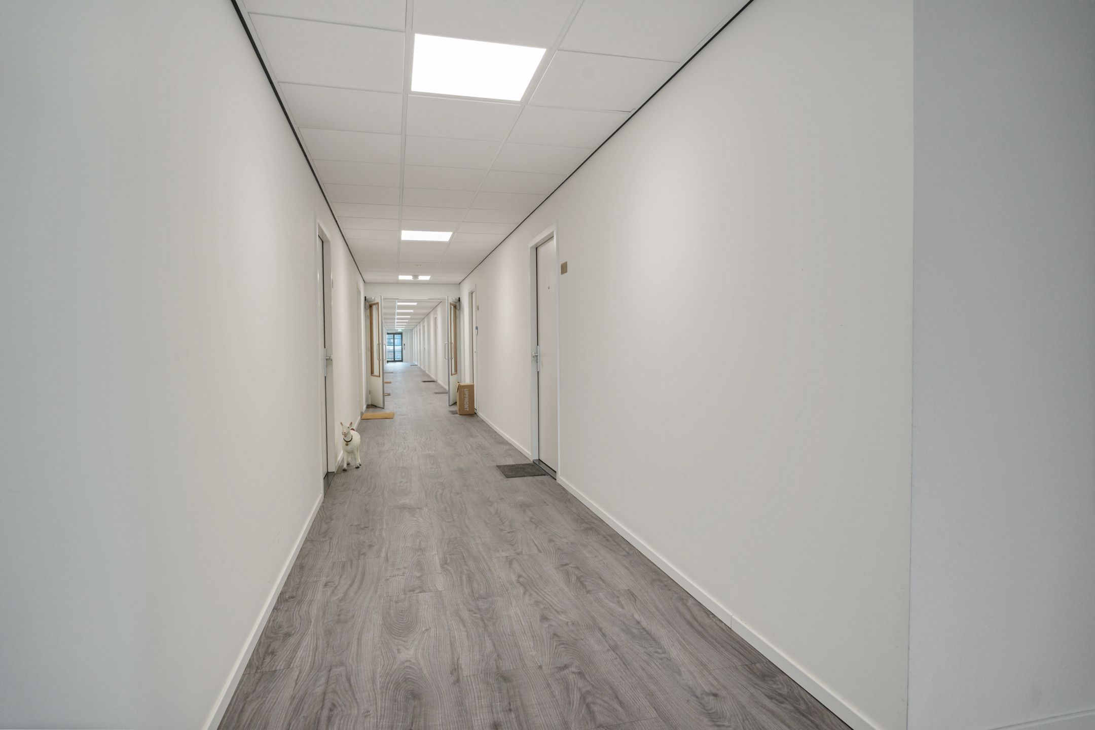 Photo 12 of Fascinatio Boulevard 892-P