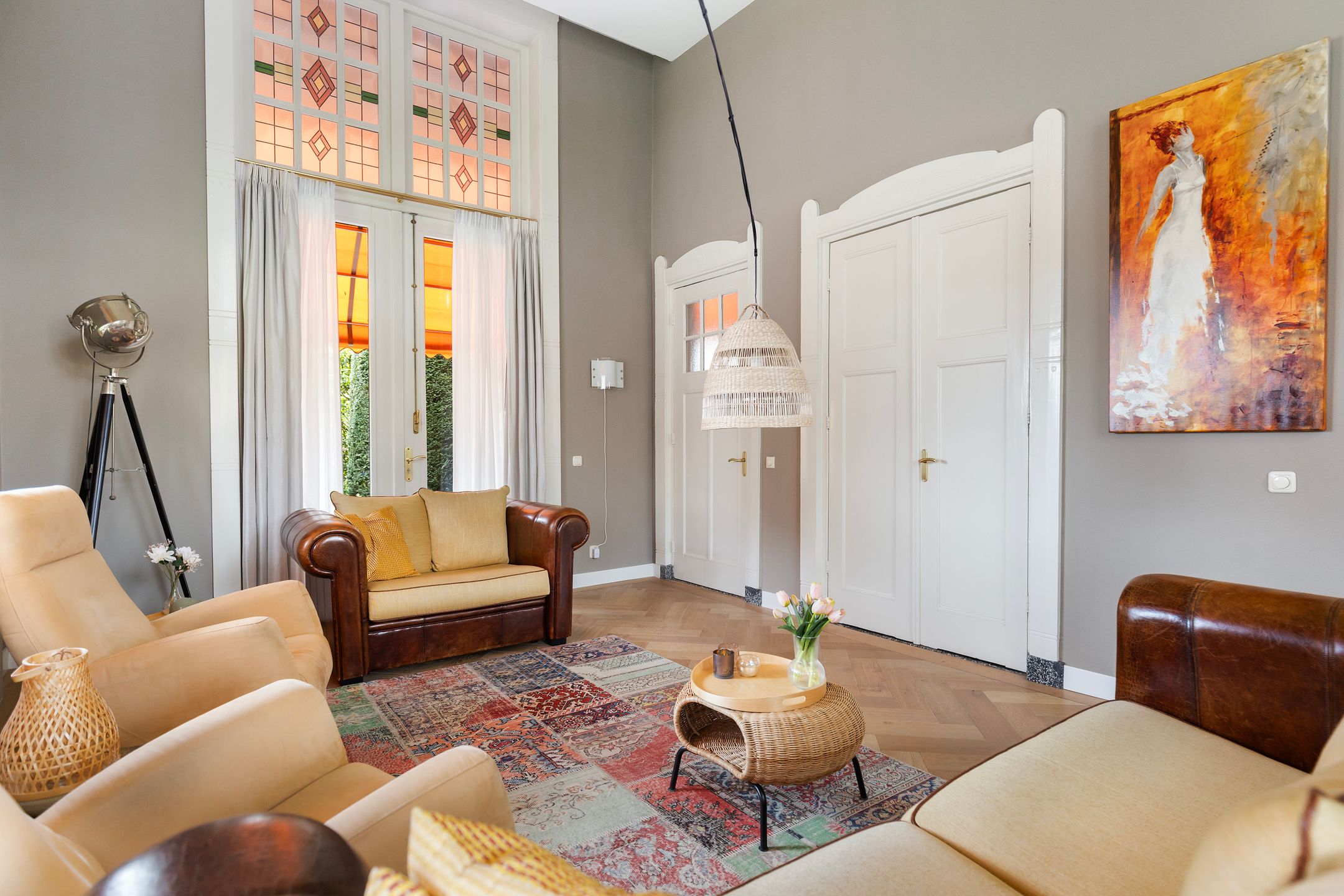 Foto 12 van Loseweg 242