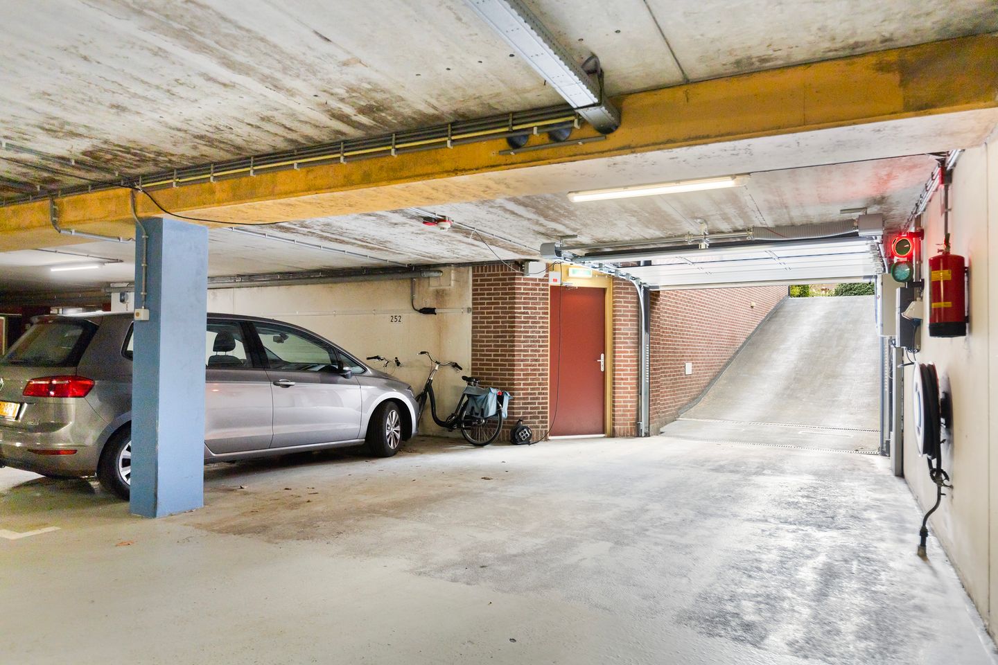 Foto 50 van Loseweg 242