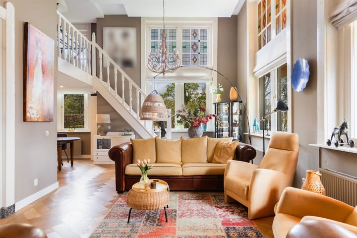 Foto 2 van Loseweg 242