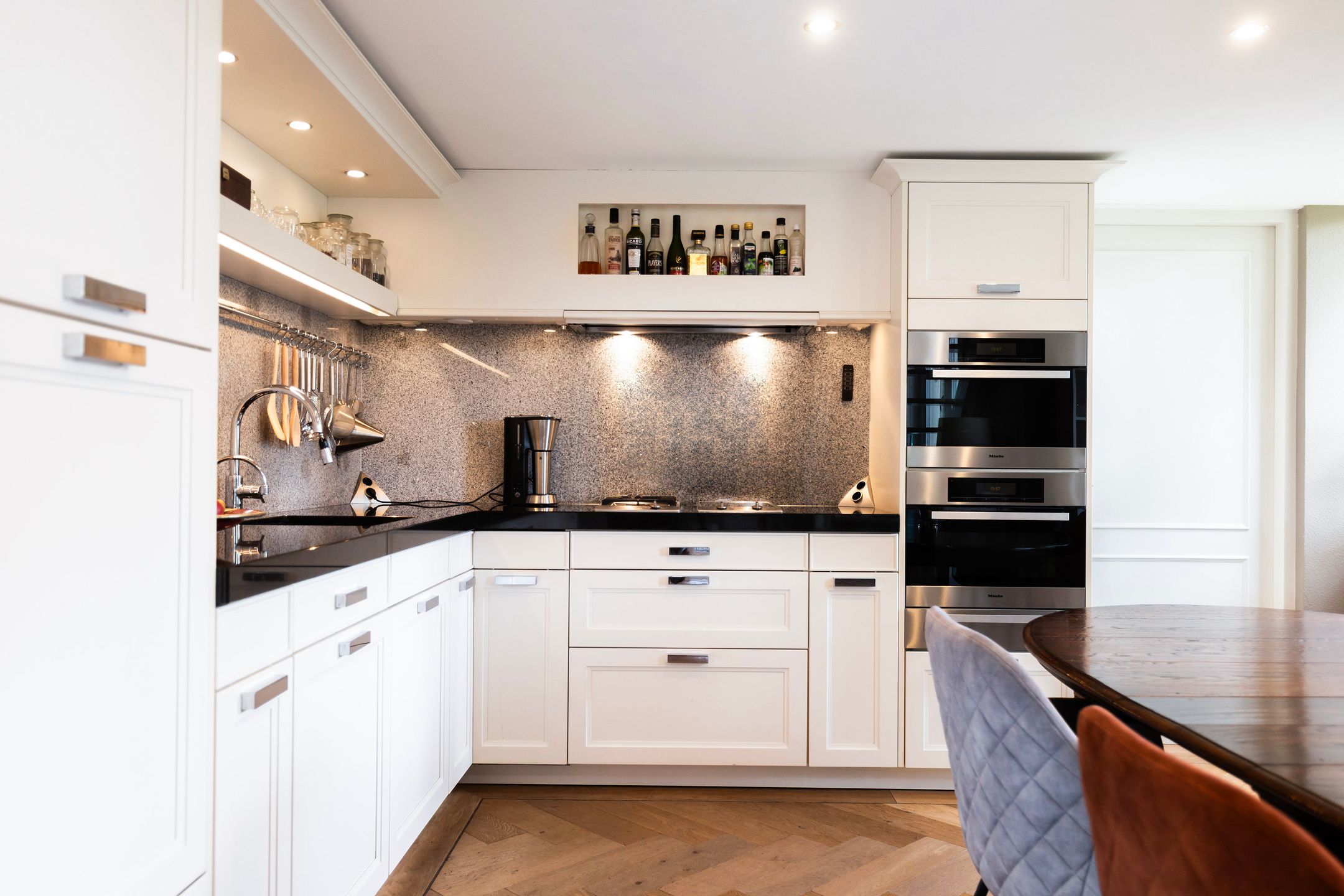 Foto 18 van Loseweg 242