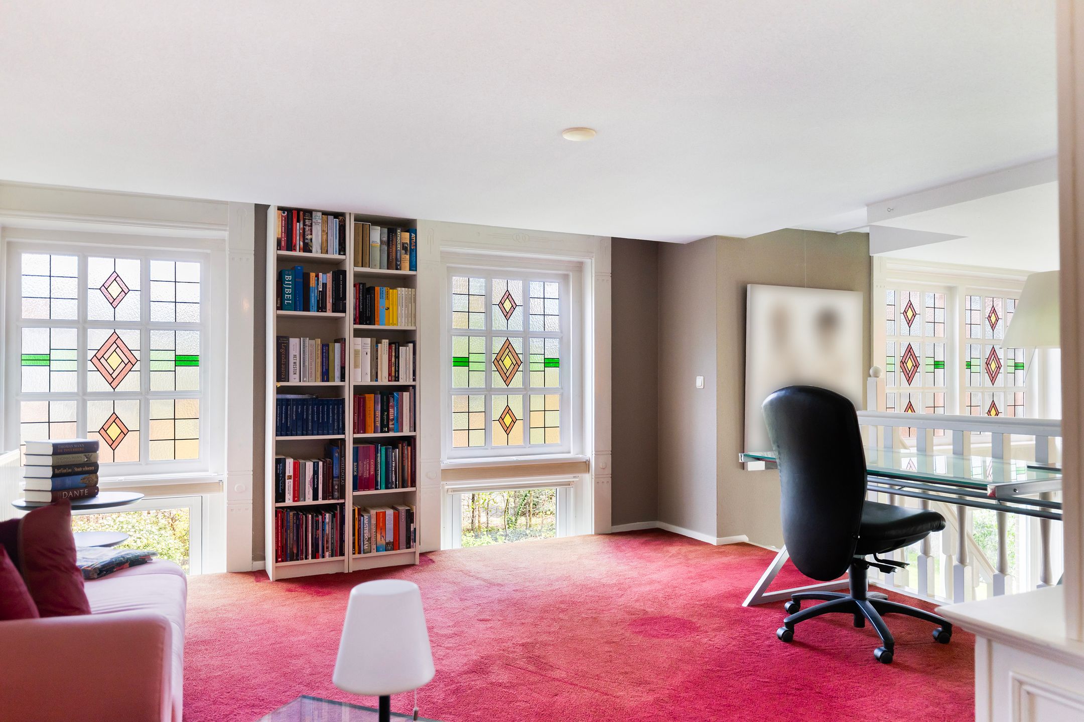 Foto 27 van Loseweg 242