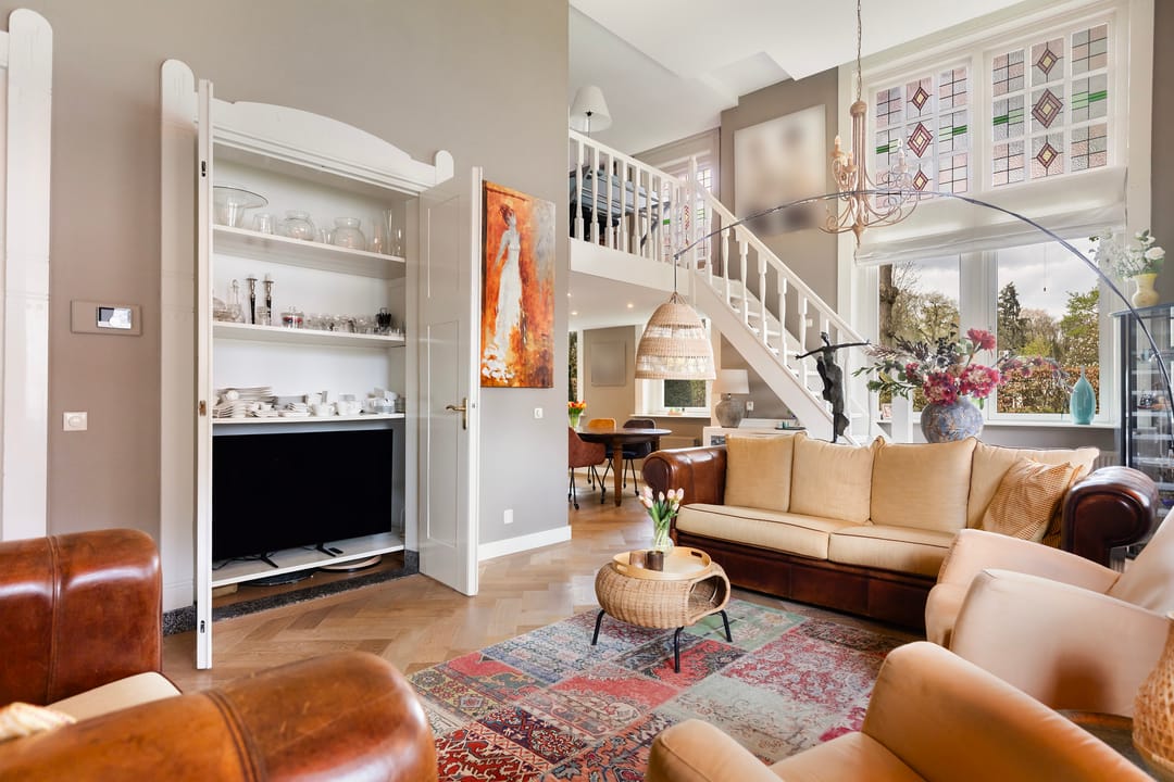 Foto 13 van Loseweg 242