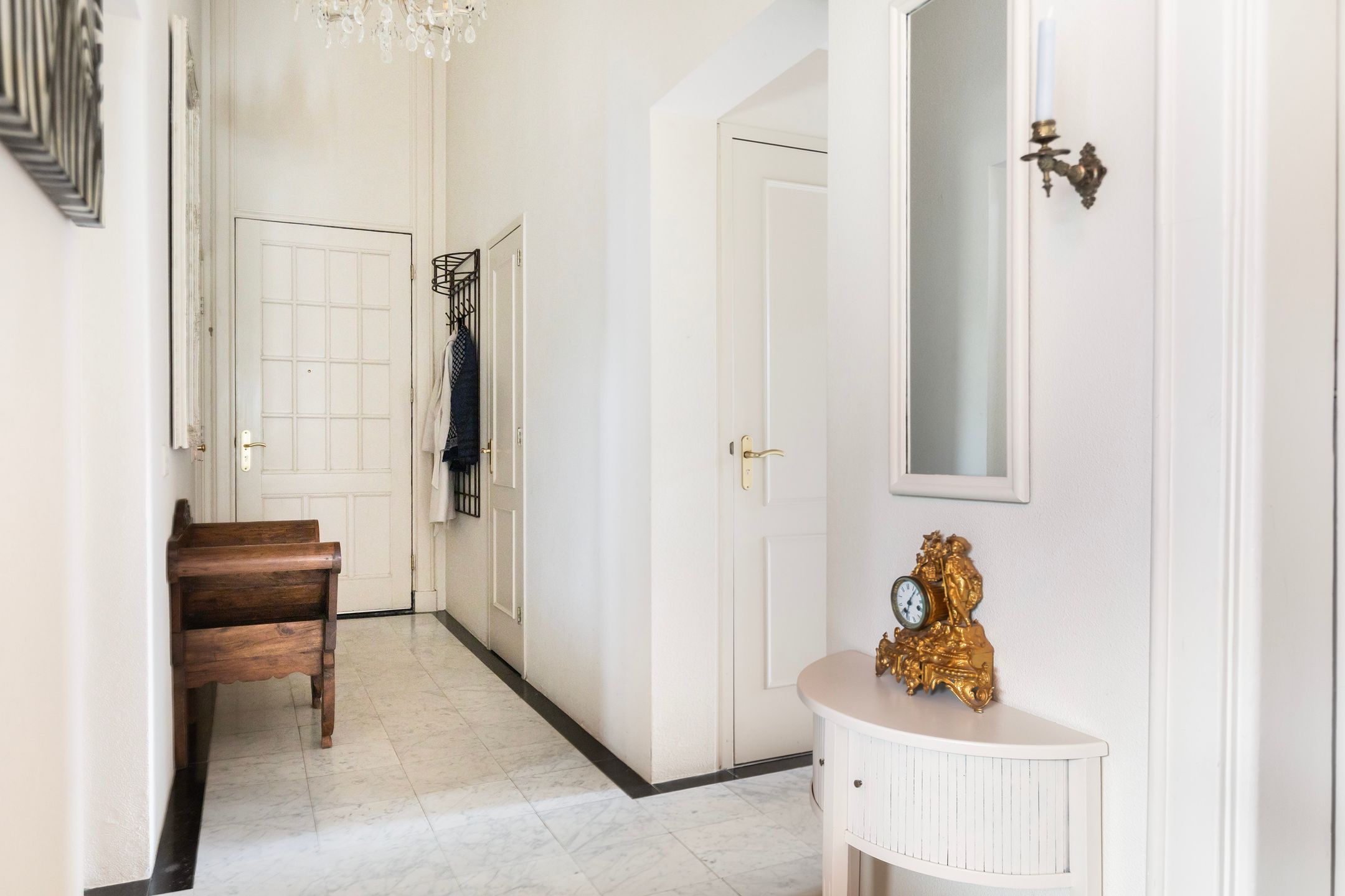 Foto 6 van Loseweg 242