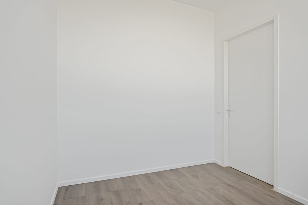 Photo 22 of Fascinatio Boulevard 892-P