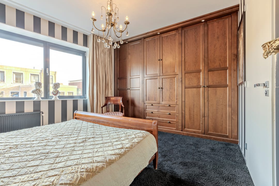 Foto 28 van Markendaalseweg 64-C16