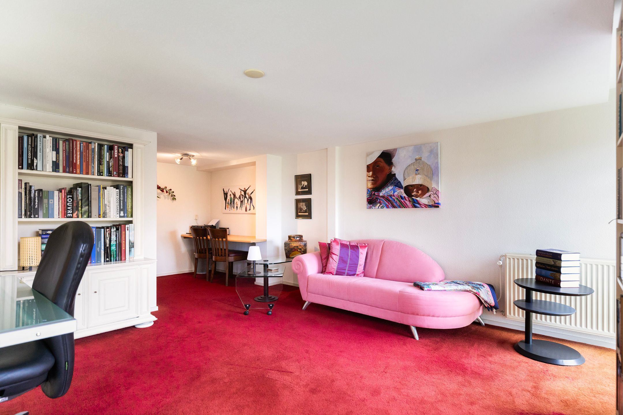 Foto 42 van Loseweg 242