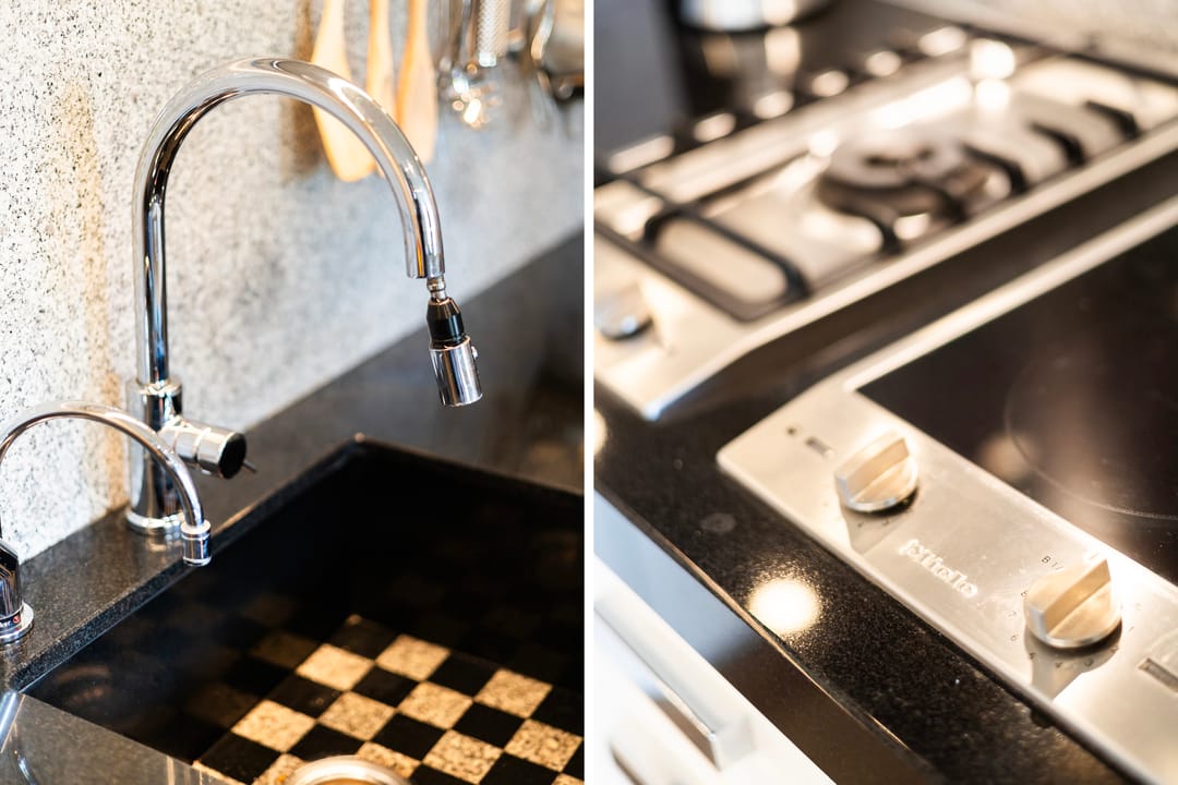 Foto 16 van Loseweg 242