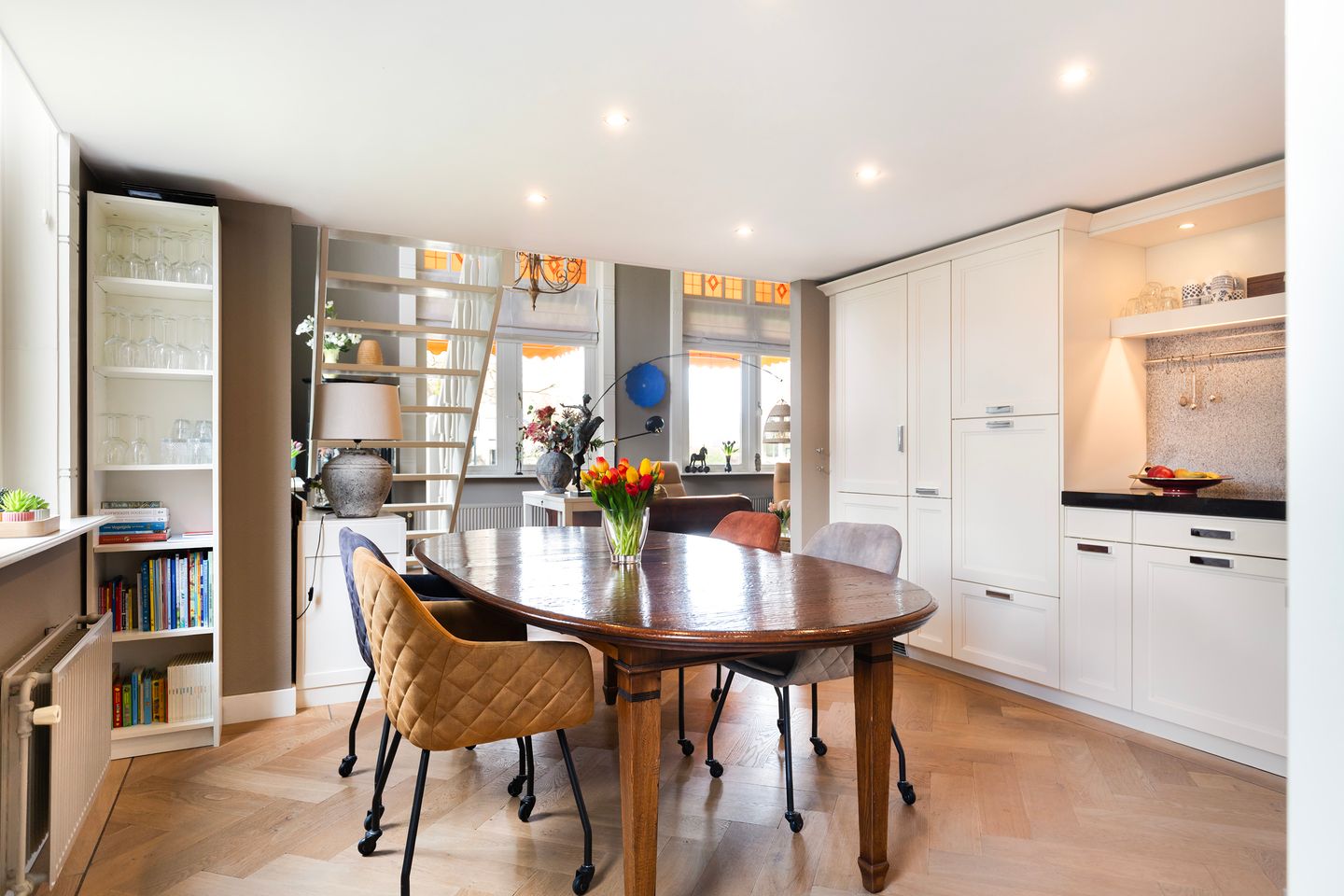 Foto 14 van Loseweg 242