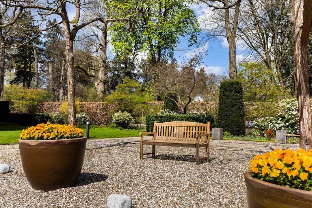 Foto 22 van Loseweg 242