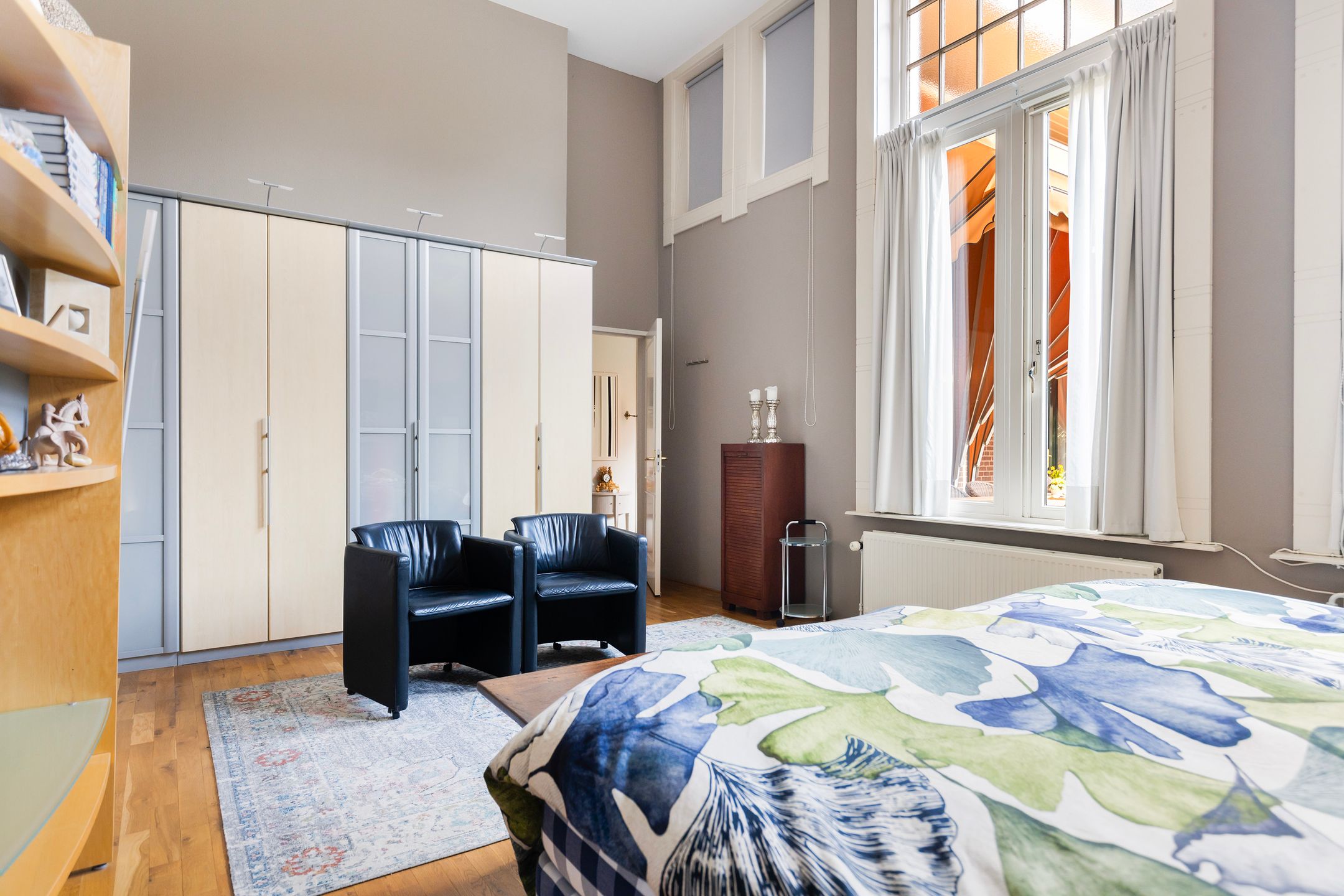 Foto 30 van Loseweg 242