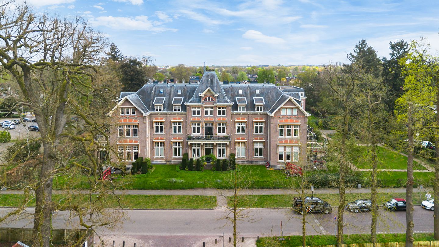 Foto 64 van Loseweg 242