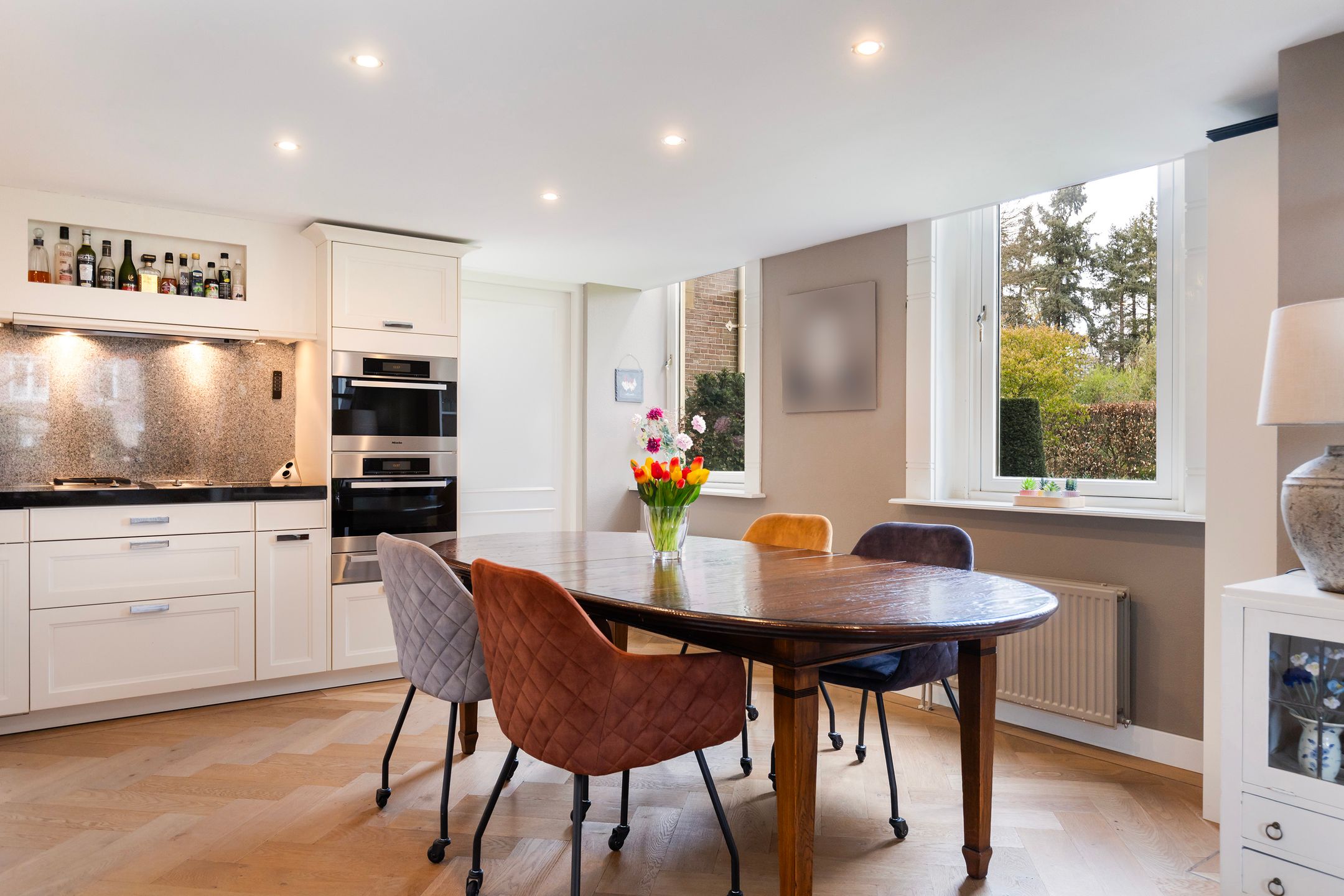 Foto 15 van Loseweg 242