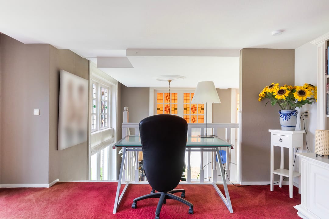 Foto 28 van Loseweg 242