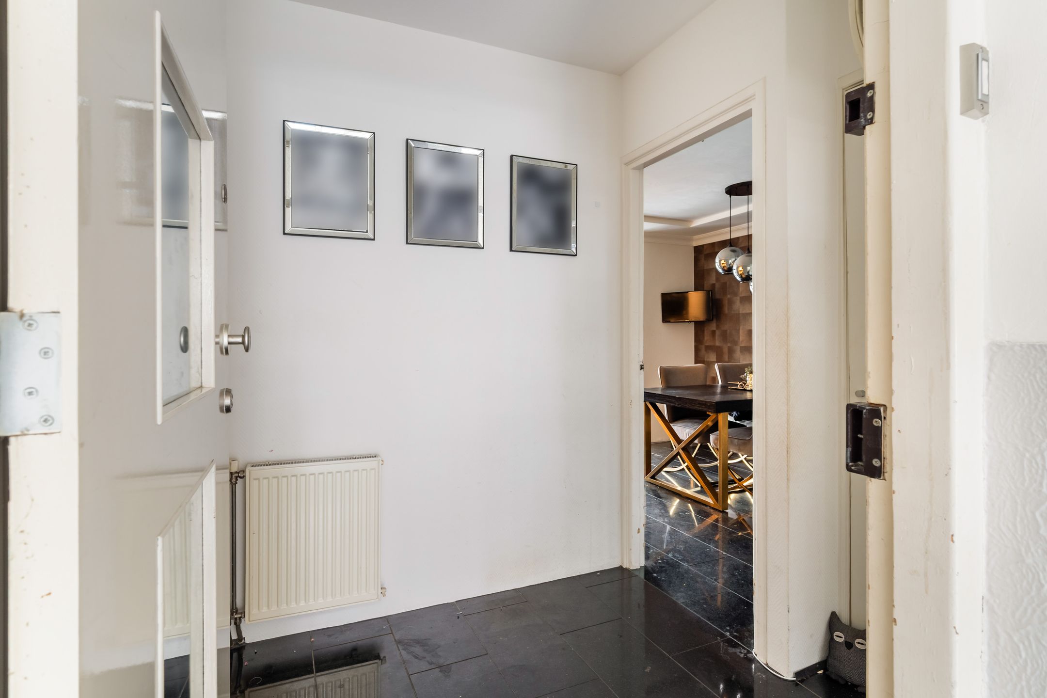 Foto 9 van Maarsbergenstraat 87