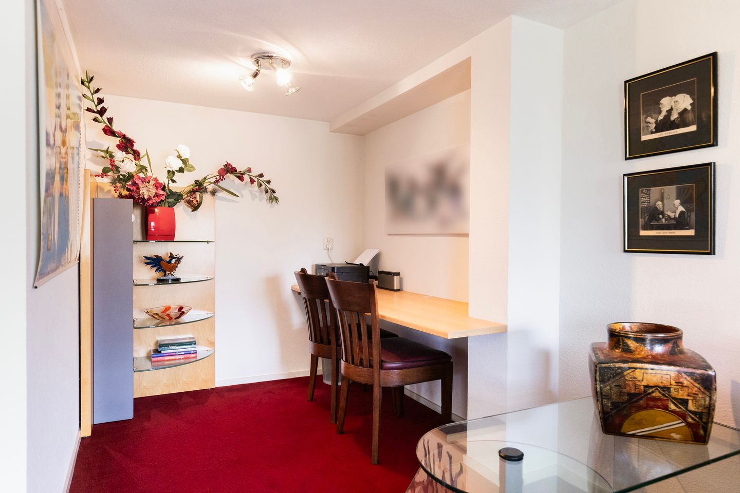 Foto 44 van Loseweg 242