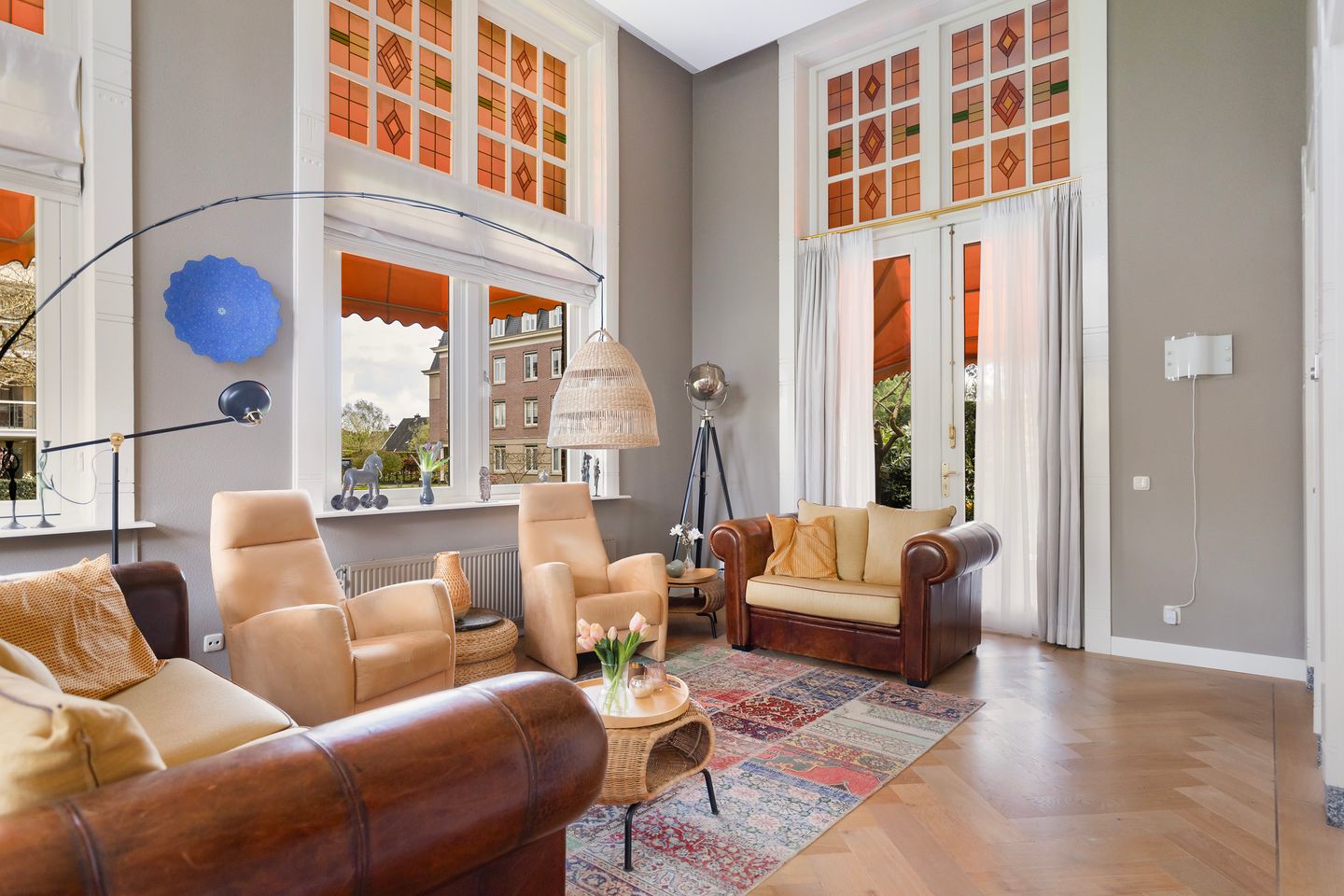 Foto 10 van Loseweg 242