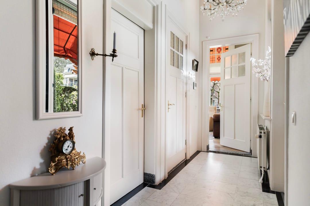 Foto 8 van Loseweg 242