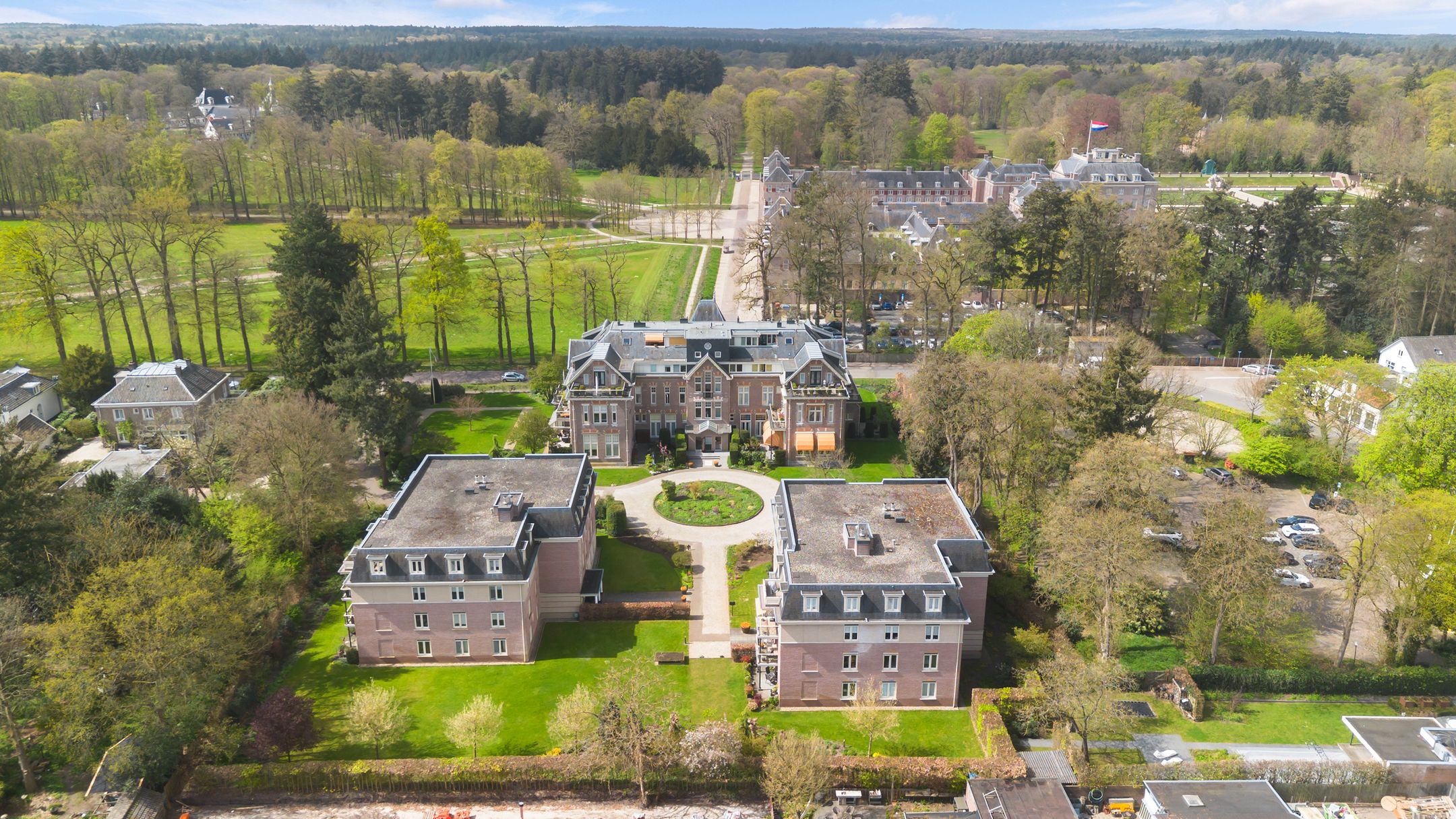 Foto 63 van Loseweg 242