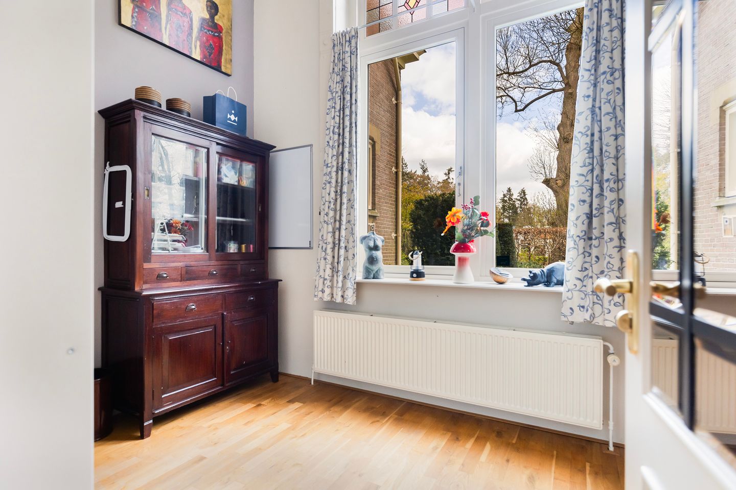 Foto 35 van Loseweg 242