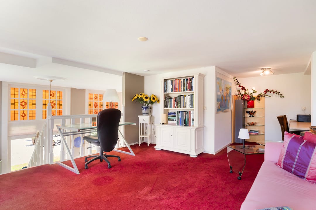 Foto 43 van Loseweg 242