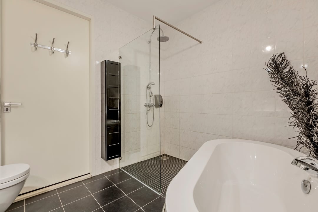 Foto 38 van Markendaalseweg 64-C16