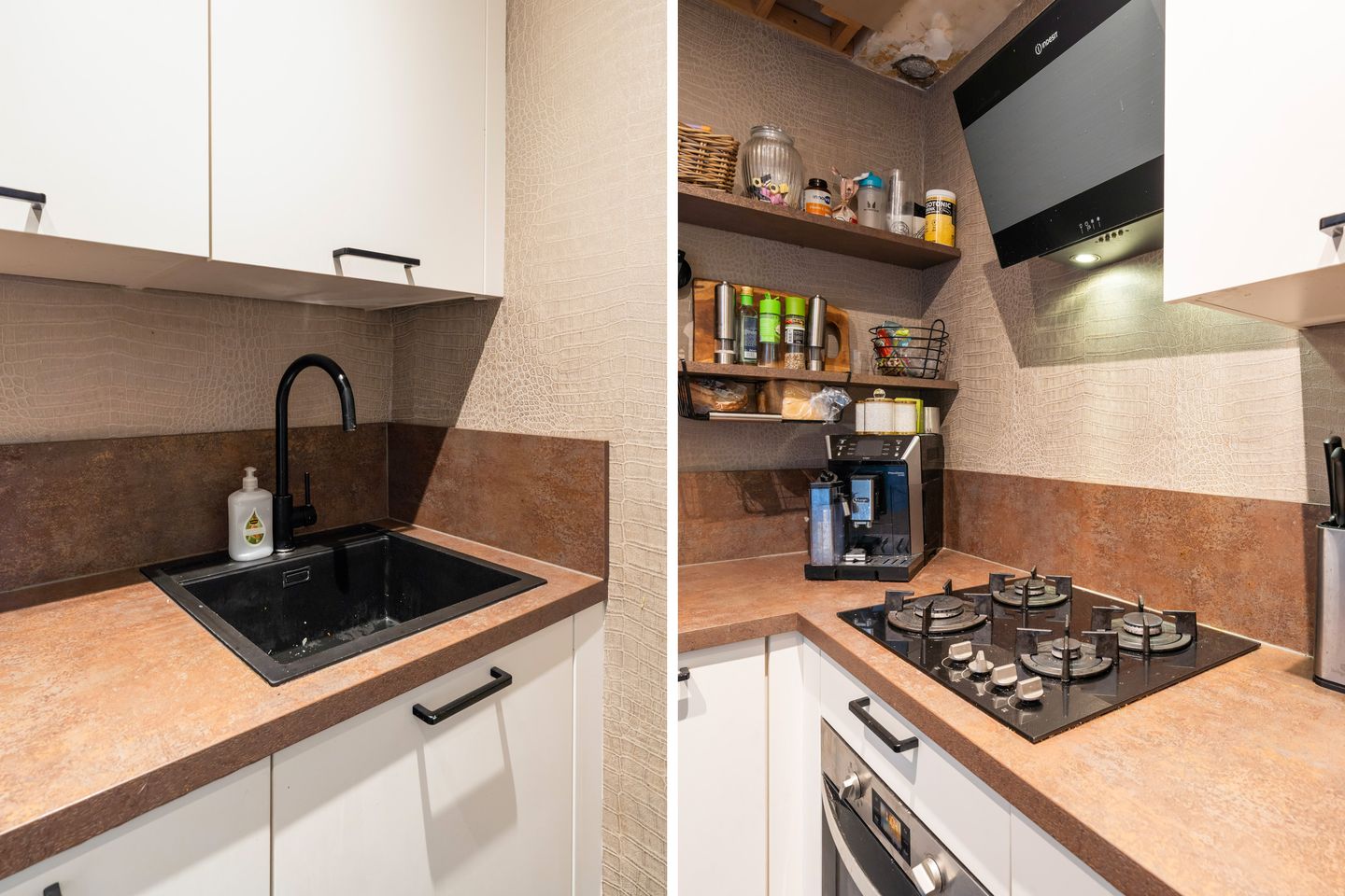 Foto 20 van Maarsbergenstraat 87