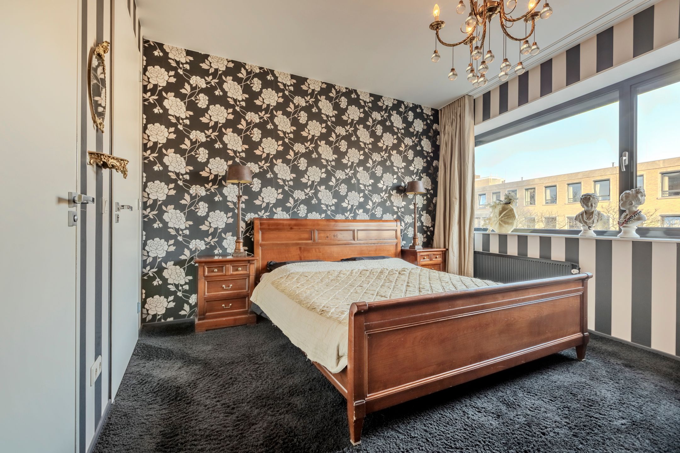 Foto 30 van Markendaalseweg 64-C16