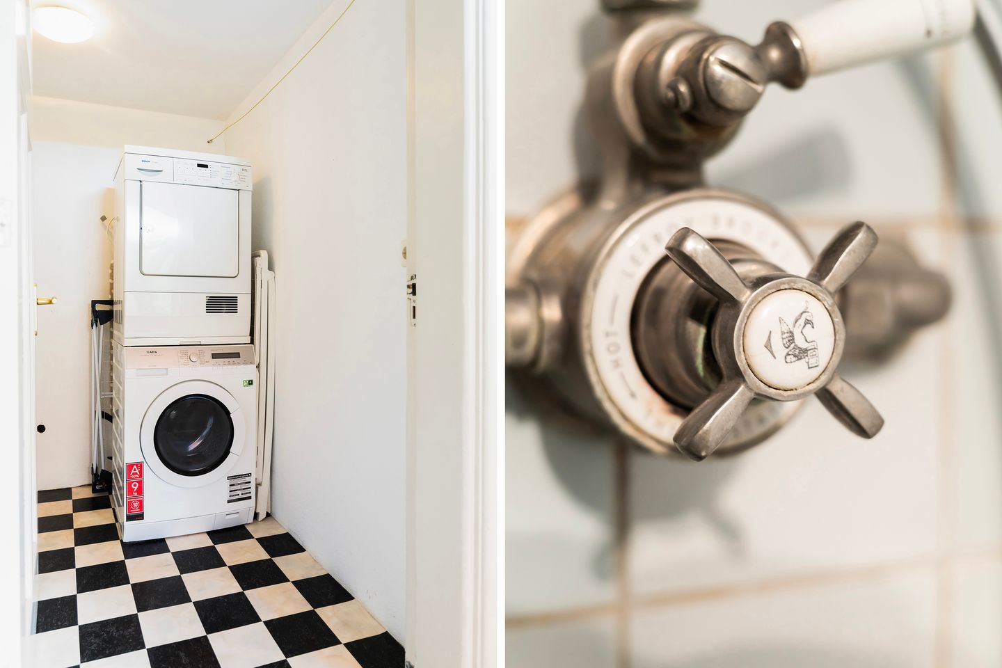 Foto 34 van Loseweg 242