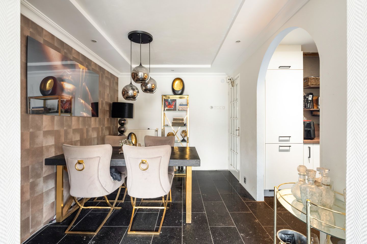 Foto 14 van Maarsbergenstraat 87