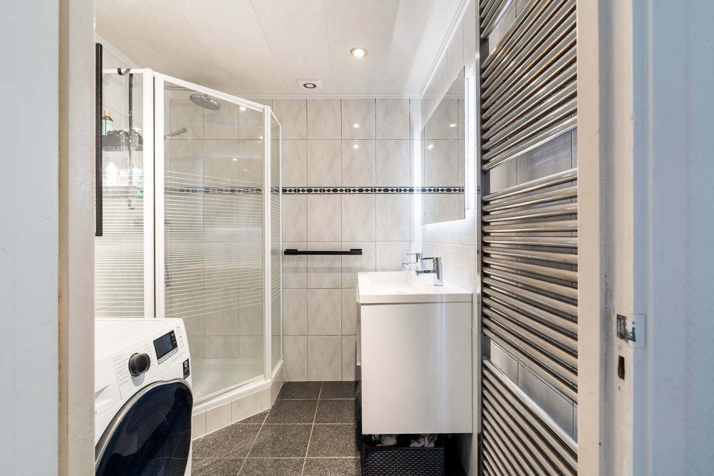 Foto 34 van Maarsbergenstraat 87