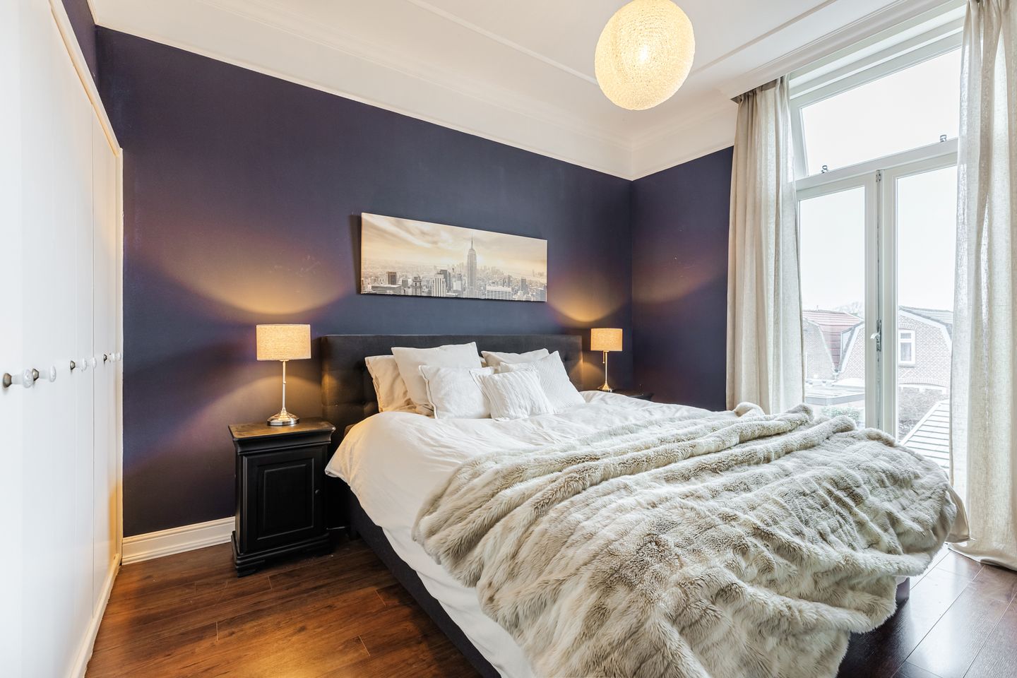 Foto 20 van Kennemerstraatweg 158