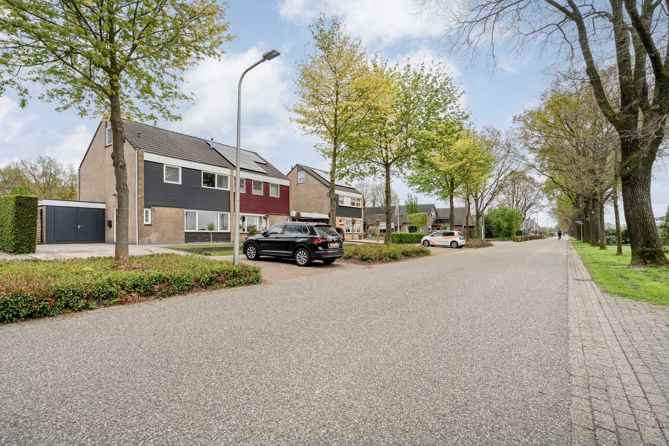 Foto 6 van Horstra's wijk 37-B