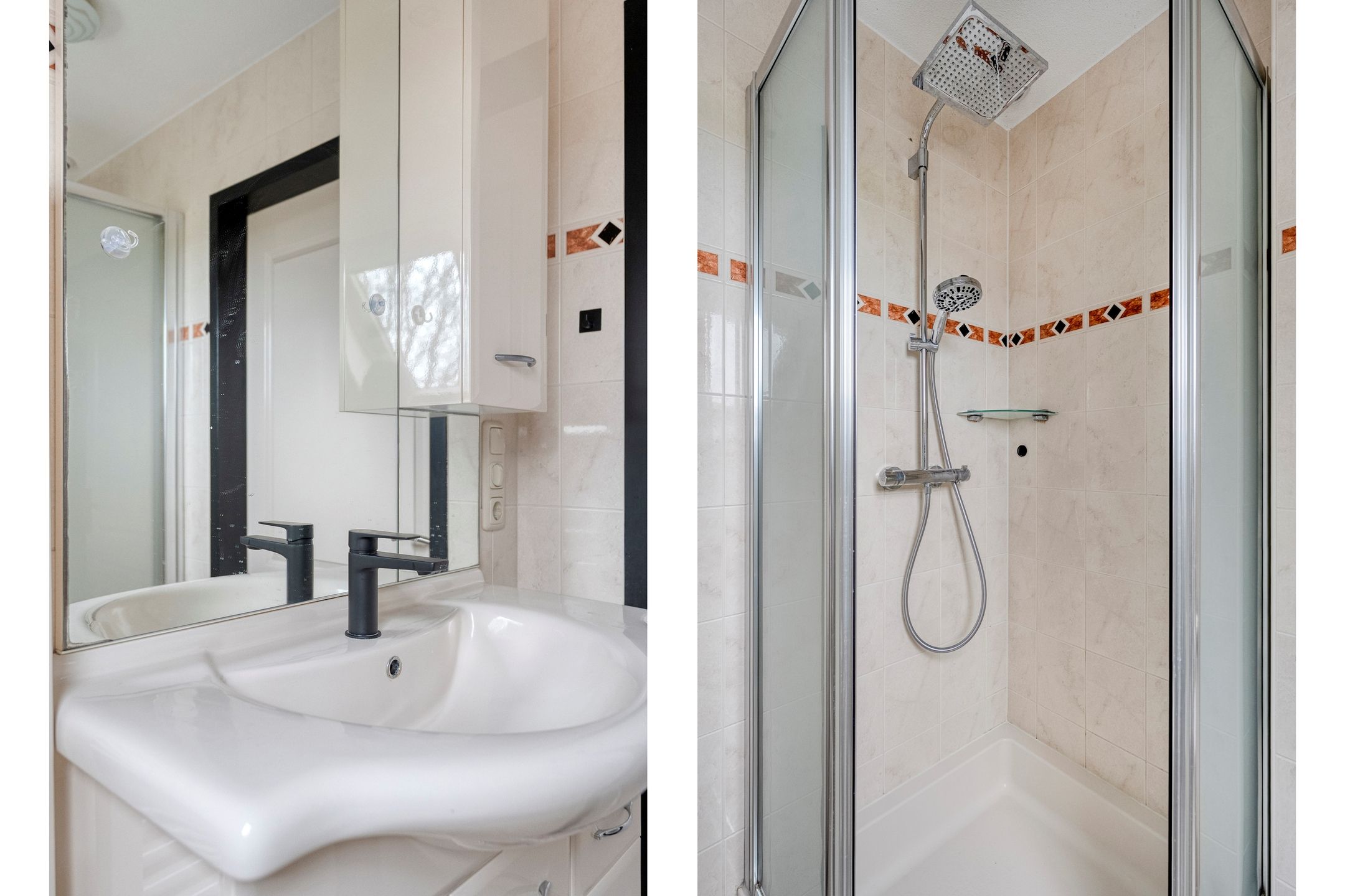 Foto 30 van Horstra's wijk 37-B