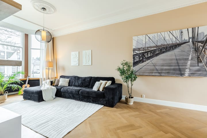 Foto 2 van Kennemerstraatweg 158