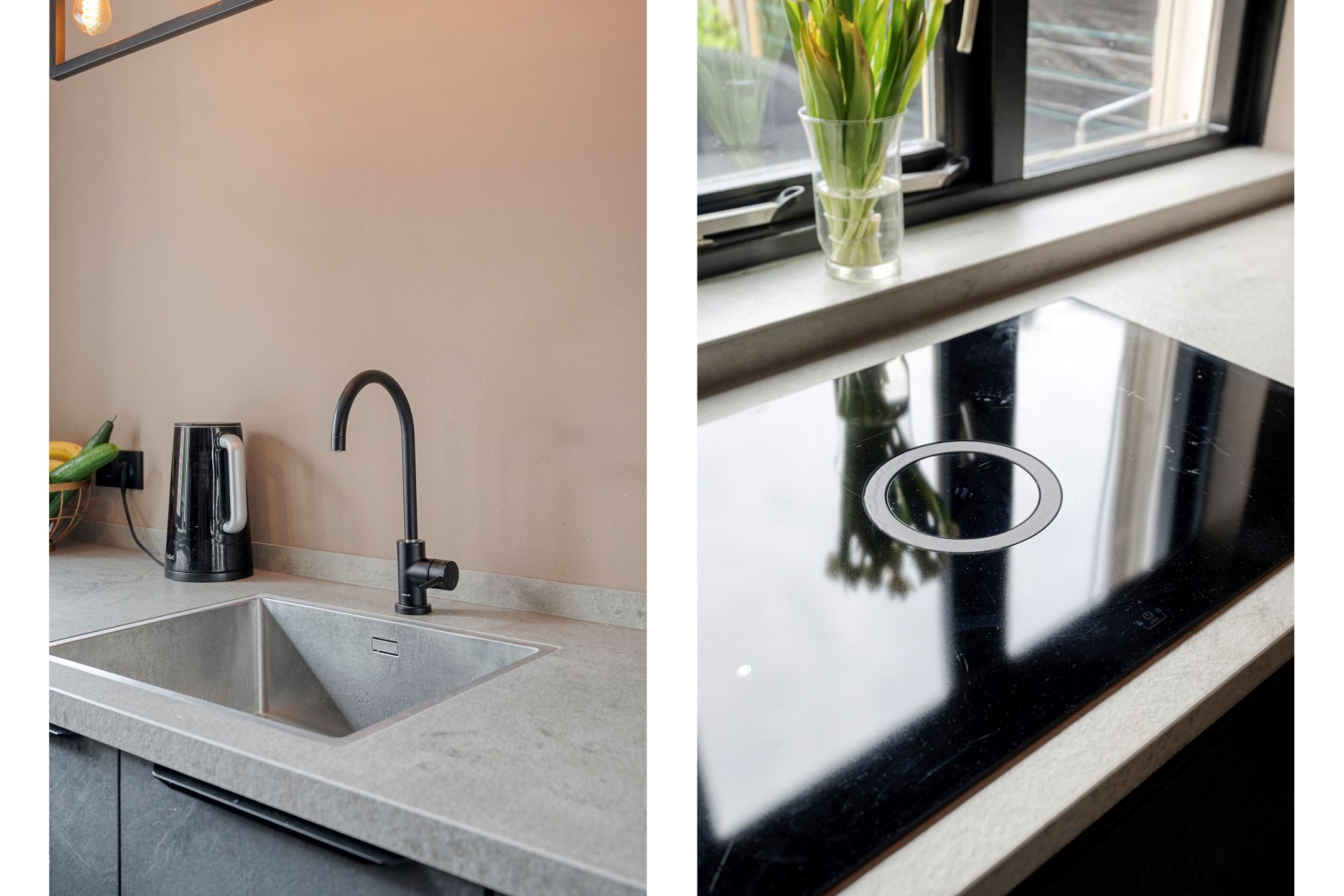 Foto 18 van Horstra's wijk 37-B