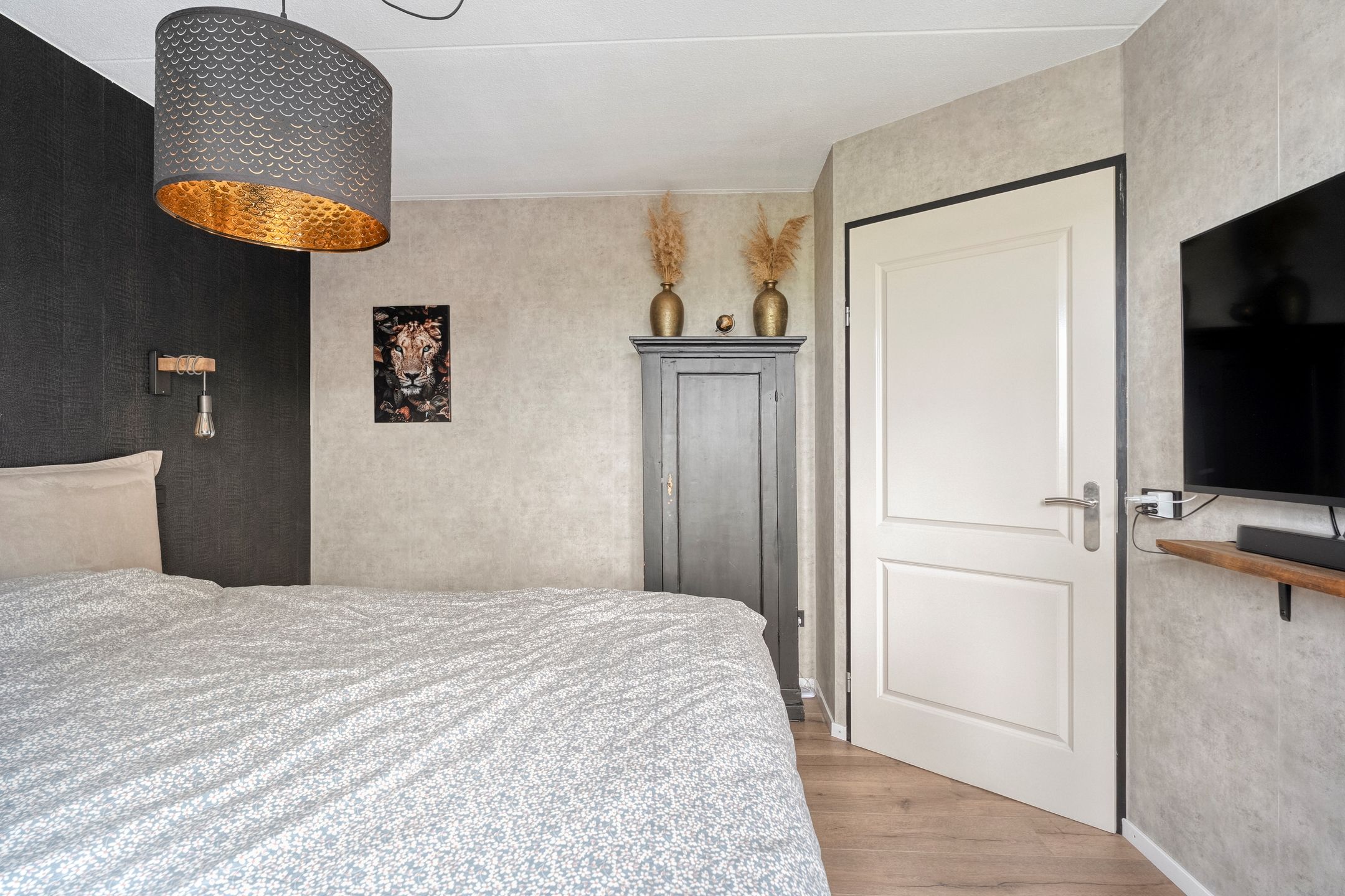 Foto 24 van Horstra's wijk 37-B