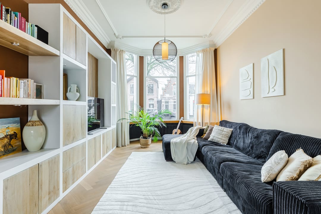 Foto 7 van Kennemerstraatweg 158