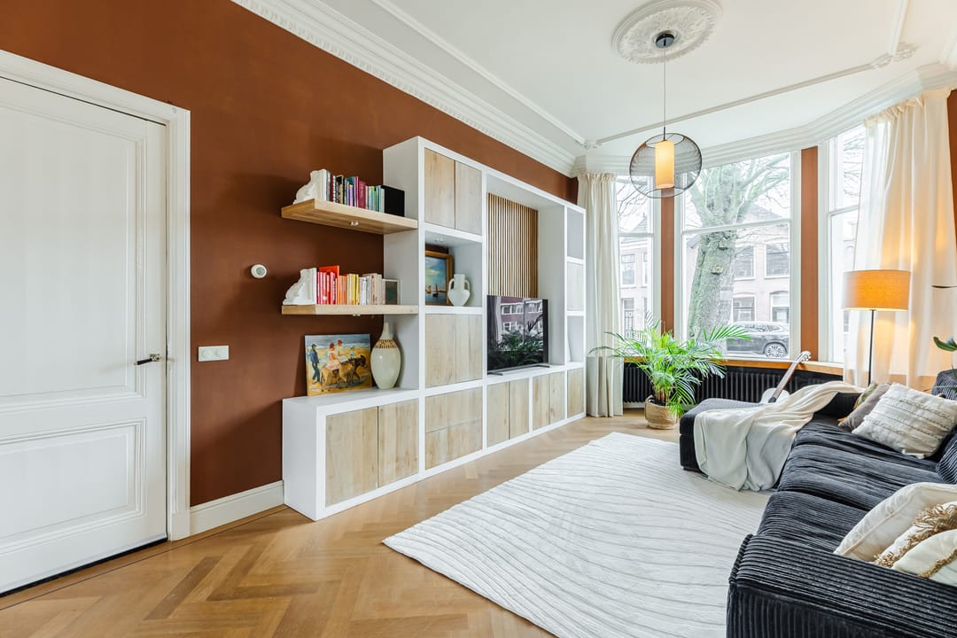 Foto 8 van Kennemerstraatweg 158