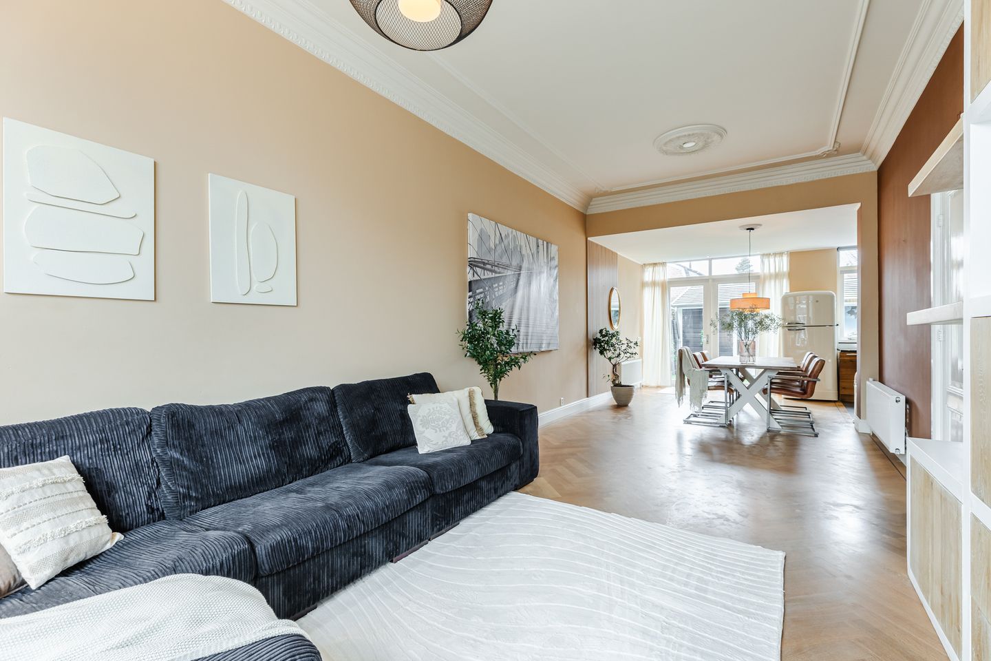 Foto 10 van Kennemerstraatweg 158