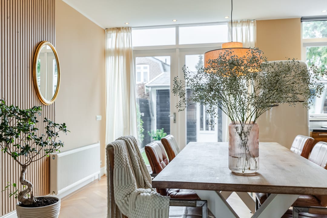 Foto 13 van Kennemerstraatweg 158