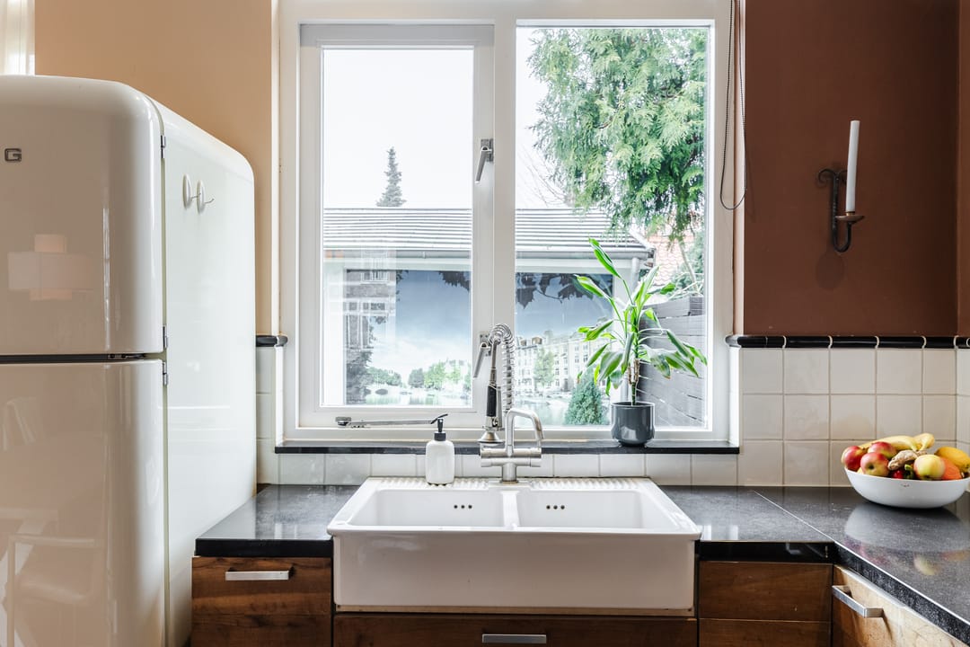 Foto 17 van Kennemerstraatweg 158