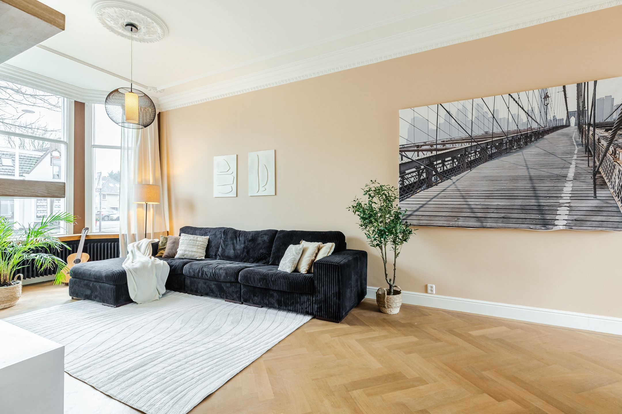 Foto 6 van Kennemerstraatweg 158